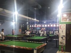 -大玩家(莆田万达店)
