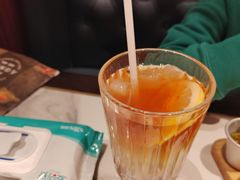 -风渡嘉荷西餐厅 Windy City(西三旗金隅店)
