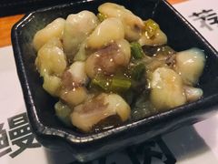 -鸟内会(河北路店)