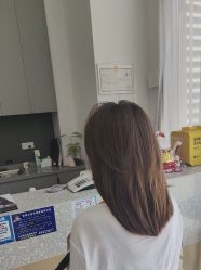 -世田造型