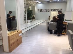 -P.STYLE派斯造型