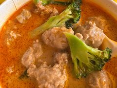 -津品味小吃(大学湾店)