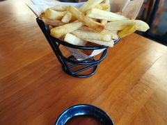 -CIRCLE·酒吧(第一国际店)