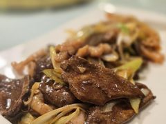 -旅马餐厅(茅家埠店)