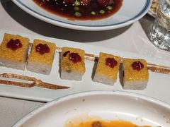 -老太原菜馆(中正天街店)