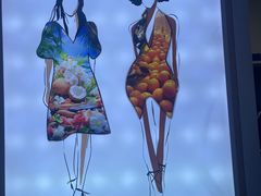 -上海跨国采购会展中心