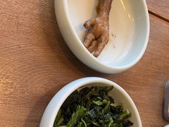 -一品小笼(金融街店)