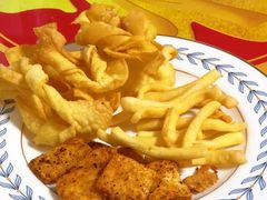 枇杷梗-一大糕点(纬六路店)