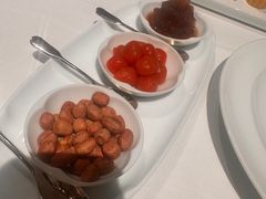 -宴锦堂·西院私房菜