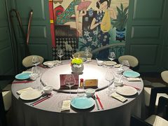 -南堂馆·新川菜(春熙路店)