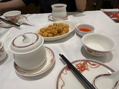 -稻香酒家(天河城店)