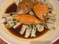 -宝燕海鲜(好爱店)