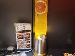 -探鱼·鲜青椒爽麻烤鱼(番禺万达店)