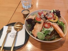 -Makumo·卷云家庭料理餐厅(美糖广场店)