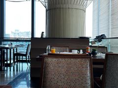 -富力丽思卡尔顿酒店·香荟全日制餐厅