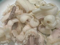 -粤顺渔坊·中山脆肉鲩火锅(清湖店)