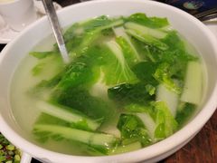 -陈麻婆豆腐(旗舰店)