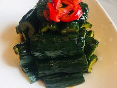 -品悦酒店(三林古镇店)