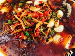 -罗妈砂锅(四川成都奎星楼店)