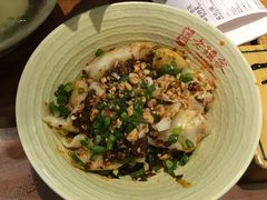 -协茂森老钟家(保利店)