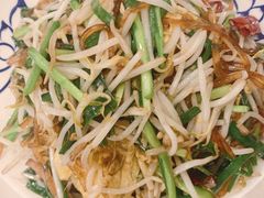 京味炒合菜-九头鸟酒家(四道口店)