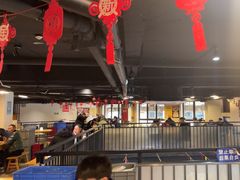 -彪彪烧鸭店(总店)