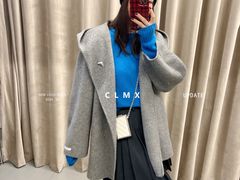 -CLMX(新天地凯德晶萃广场店)