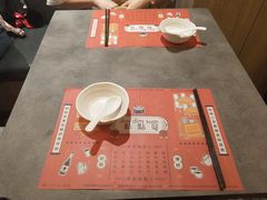 -点点心点心专门店(旺角店)