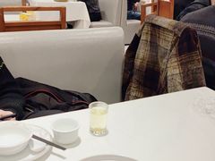 -良永小菜(平凉路店)