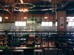 -云南艺术学院(呈贡校区)