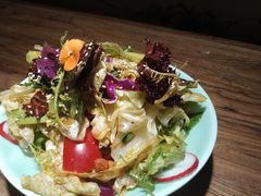 -淀里船宴(裕华东路店)