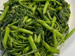 -ZF Seafood Restaurant 卓峰海鲜餐