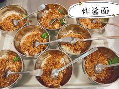 -悦读佳托育中心(金科乐方店)