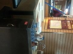 -正哥点心皇子(旺城广场店)