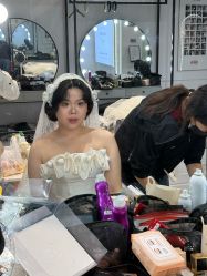 -纪可婚纱摄影平潭旅拍