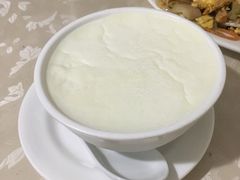 -老周记顺德双皮奶