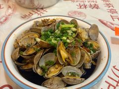 -小田油焖小龙虾(双井店)