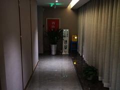 -圣和足道·瑶浴SPA·养生茶府(光华店)