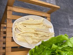 -大自然醉鹅·铁锅火焰鹅(上海联洋店)