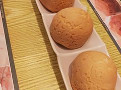 -添好运点心专门店(百老汇店)