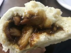 -香港蓮香樓(中環店)