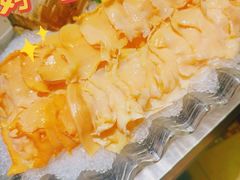 -欧记·龙城港(欣都店)