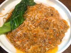 -佬泰丰斋· 乌镇茶食餐厅