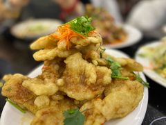 -张包铺(关东古巷店)