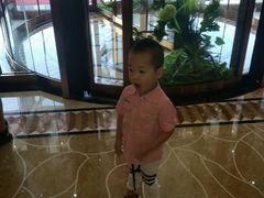 -水晶之星洗浴温泉汗蒸