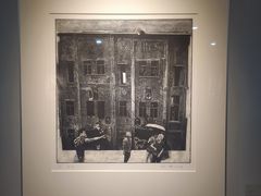 -上海虹桥当代艺术馆