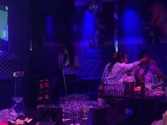 -Kparty·KTV