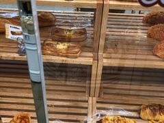 -味多美蛋糕(三元桥店)