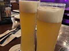 -haxnbauer海森堡德国餐厅(深圳coco店)