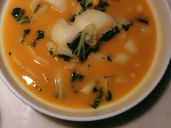 -初蓉丨遇见新川菜(亲贤街荣耀店)